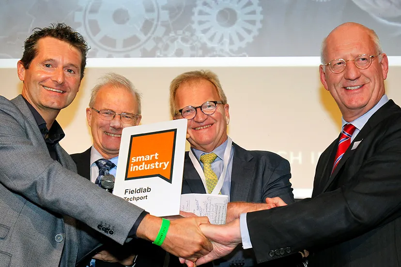 field lab smart maintenance techport foto ron pichel 1