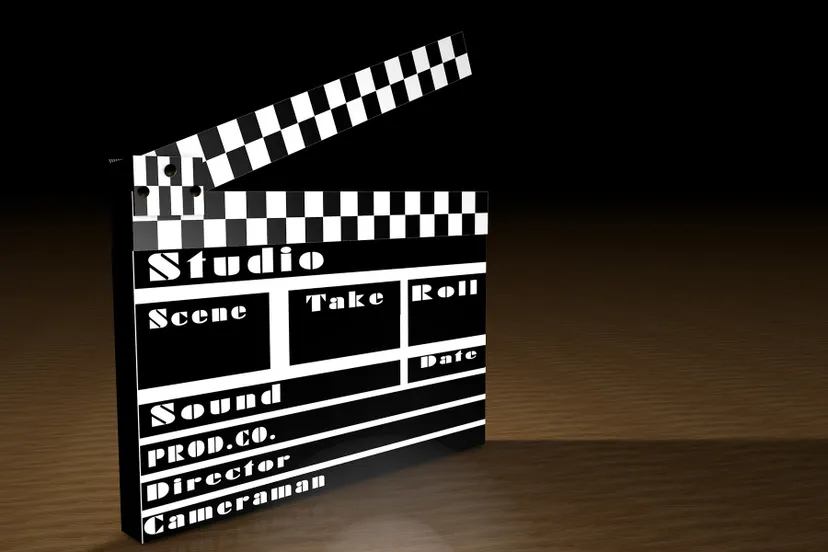 filmklappe 3043193 1920