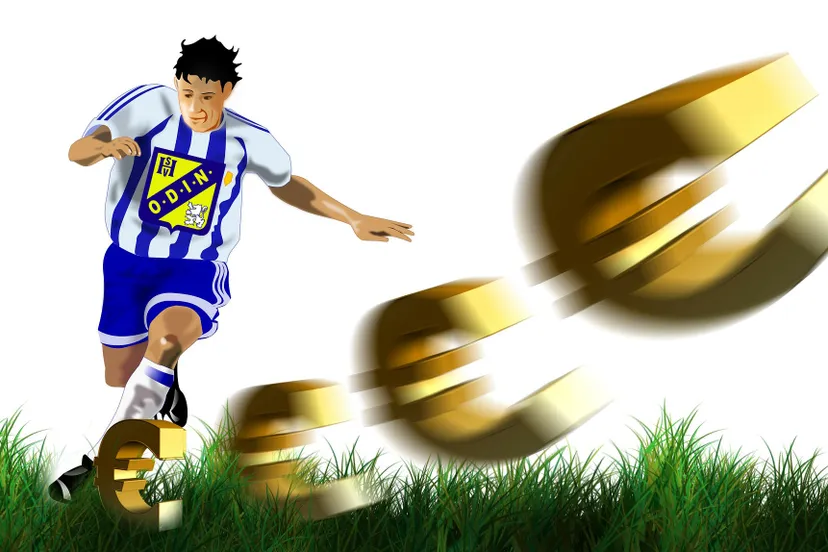 football 142952 1920 odin