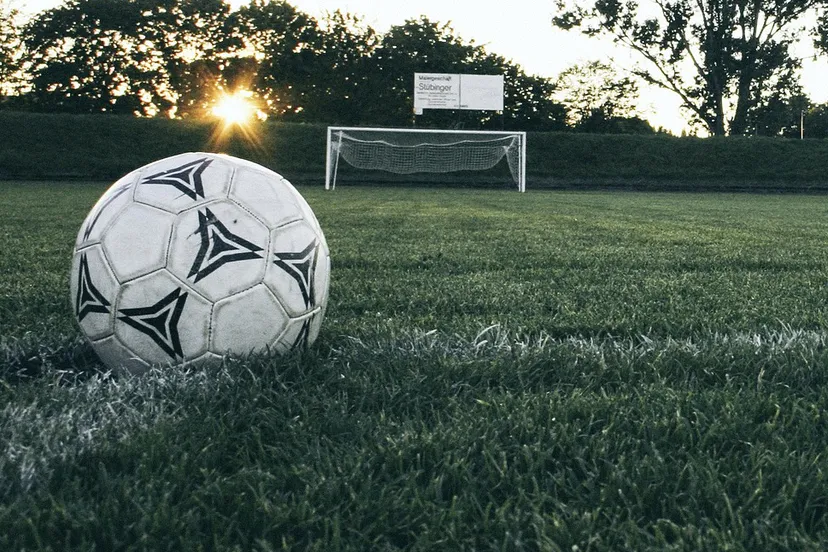 football 1486353 1920