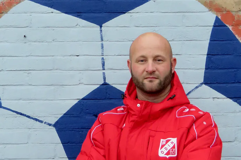 foto 1 persbericht odin 59 101017 small