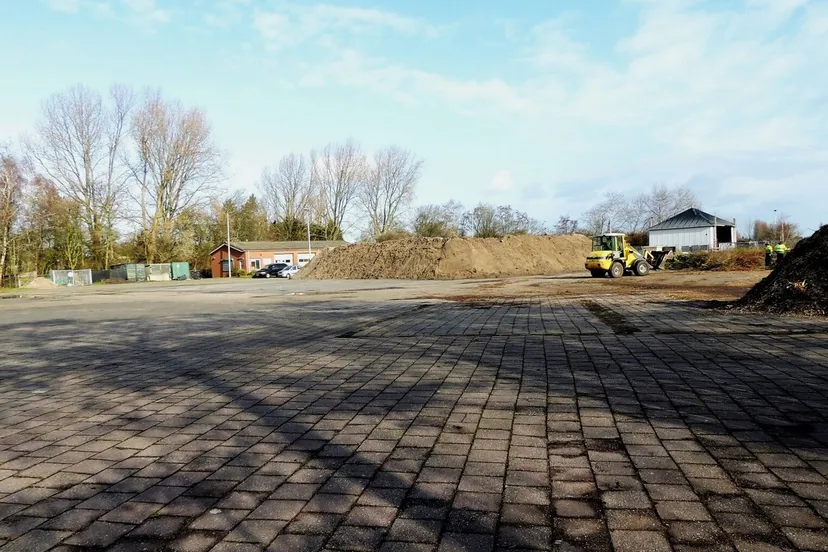 foto 17 2 2020 94 gemeentewerf tolhek zandberg ijmond groen