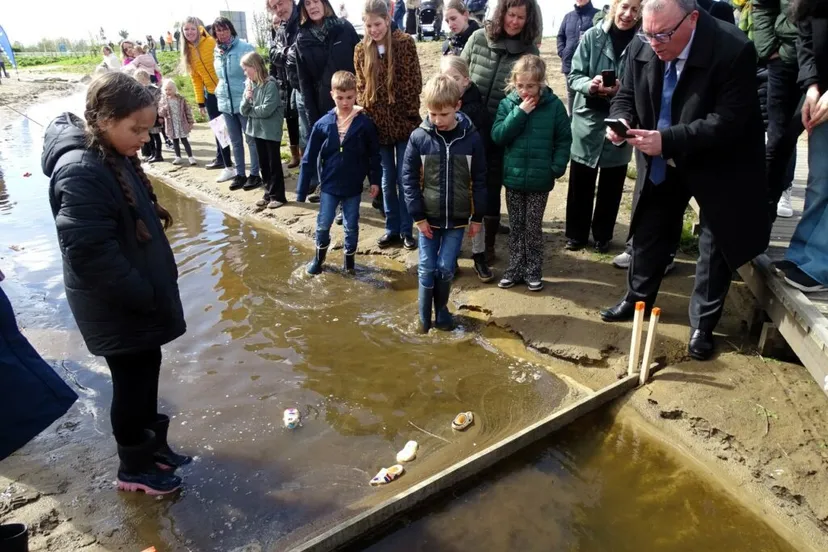 foto 17 4 2024 275 opening watertuinen klompjes race 1024x768 1