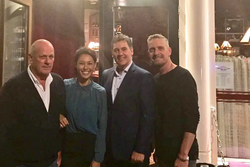 foto ado 20 odin 59 small