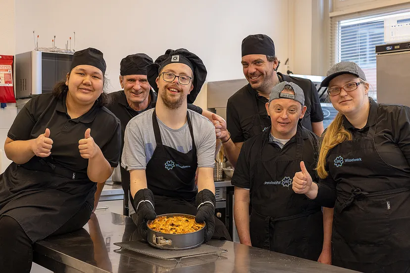 foto bakkerij bij persbericht kijk en doedag wisselwerk kopie