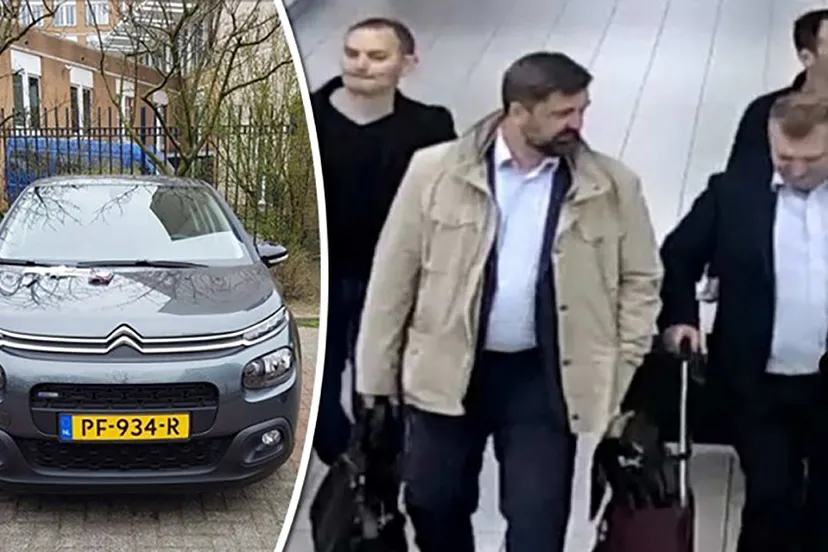 foto defensie bewerking nh nieuws cover