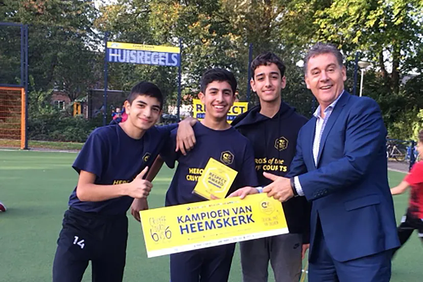 foto heroes 2018 small