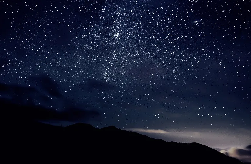 foto nacht van de nacht small