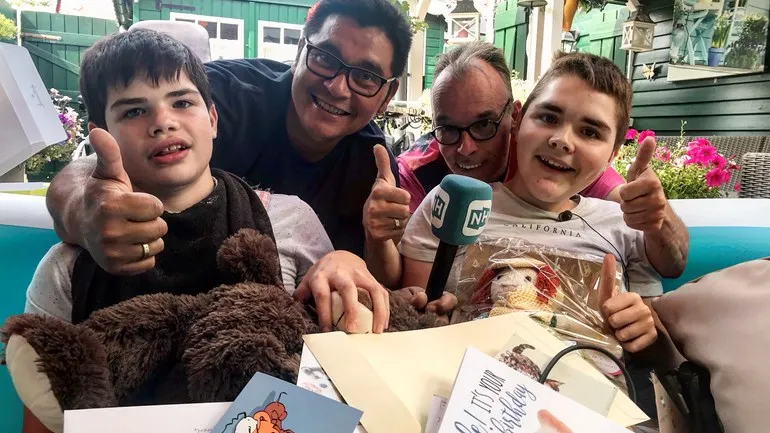 foto nh dennis mantz 2