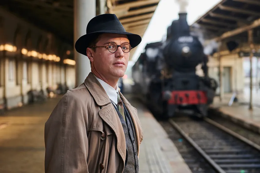 foto persbericht one life st 2 jpg sd low kopie