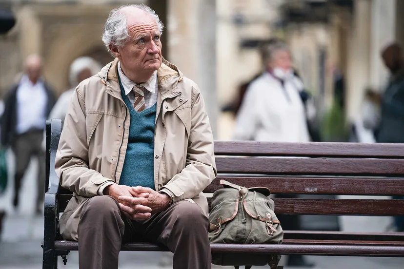 foto persbericht the unlikely pilgrimage of harold fry st 2 jpg sd high