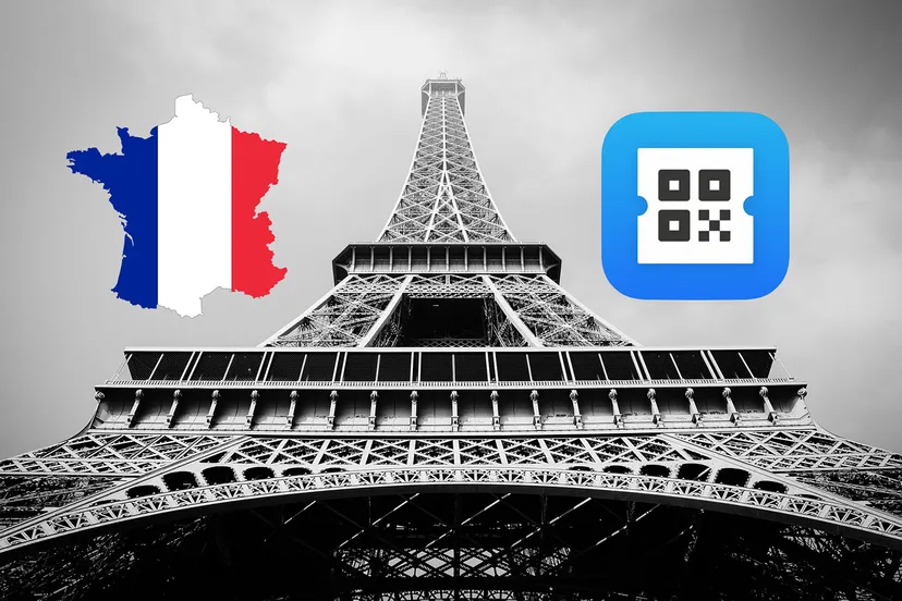 france 2724823 1920 pixabay