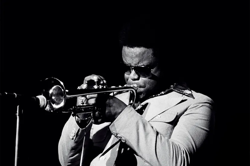 freddie hubbard 1976