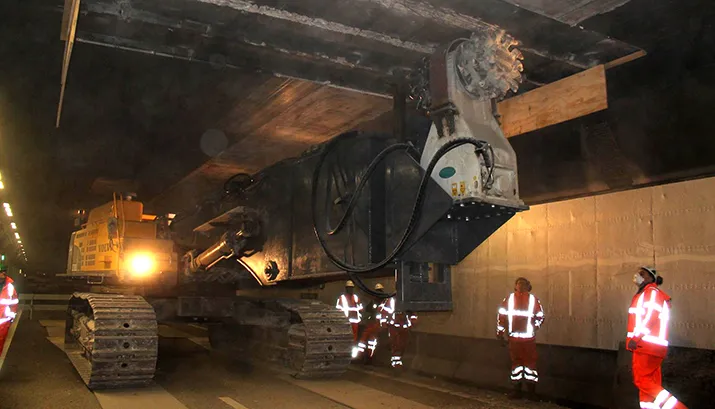 freesmachine rws banner