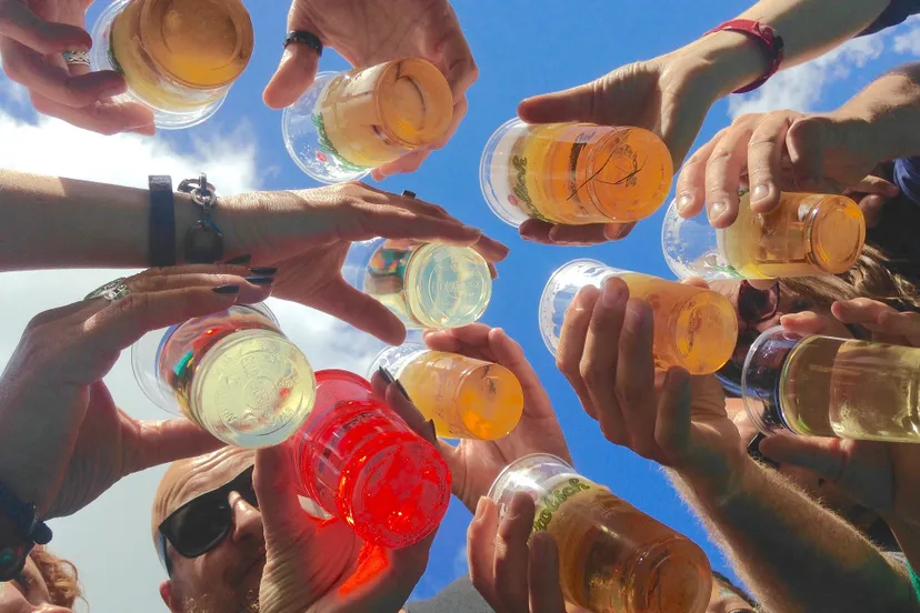 friends 1903068 1920