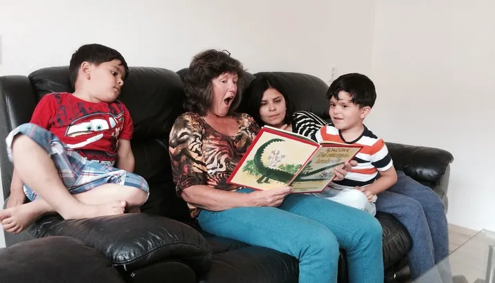 fullsizerender 12 banner