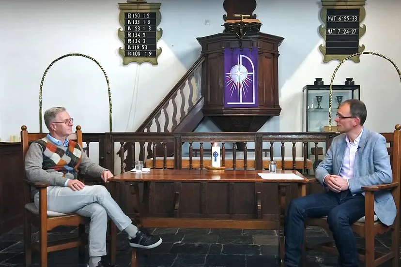 gaatze omroep heemskerk