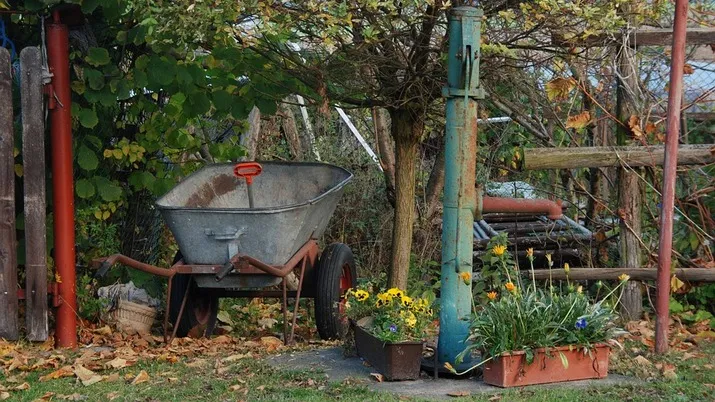 garden 1567671 960 720 banner