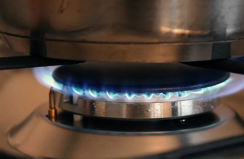 gas flame 1452999 960 720