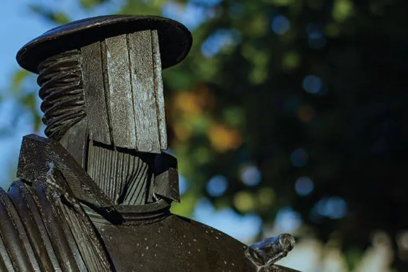 gemeentegids heemskerk 2019 landscape