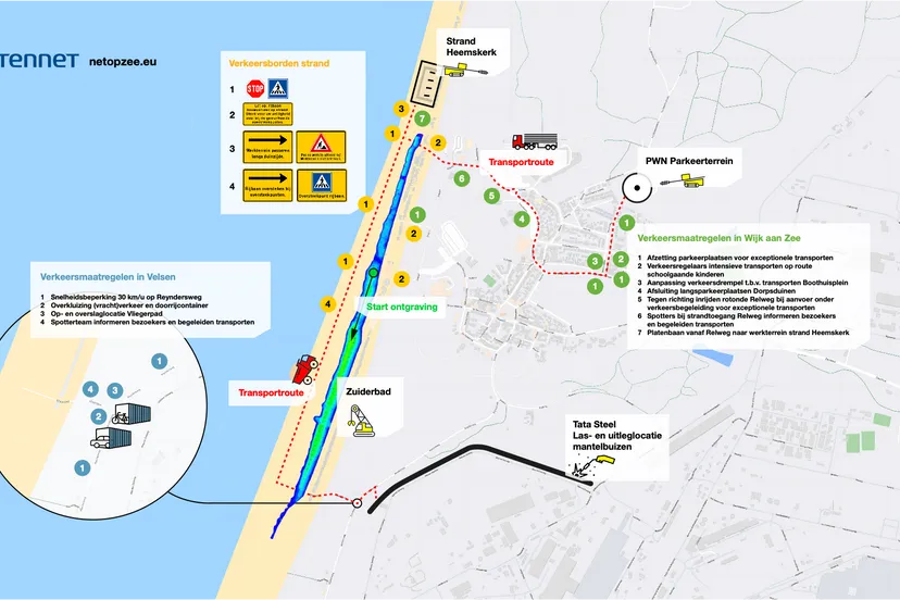 geplakteafbeelding 4