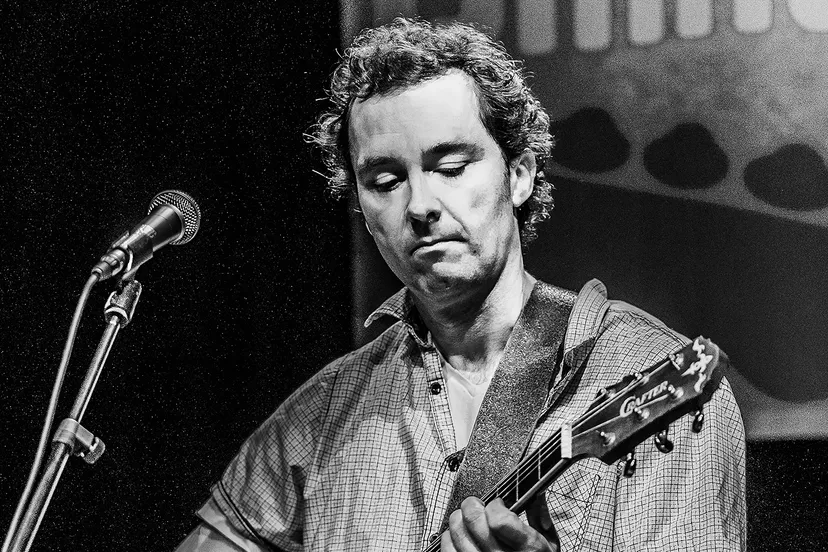 gitaarfestival ken phelan2 cover