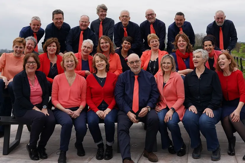 groepsfoto bewerkt 1 1