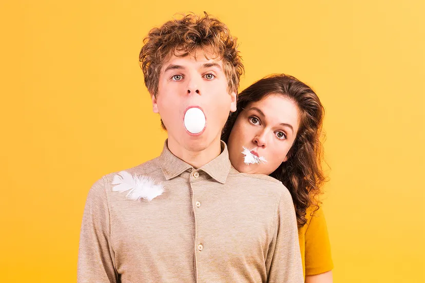 grof geschud c noortje palmers bij persbericht