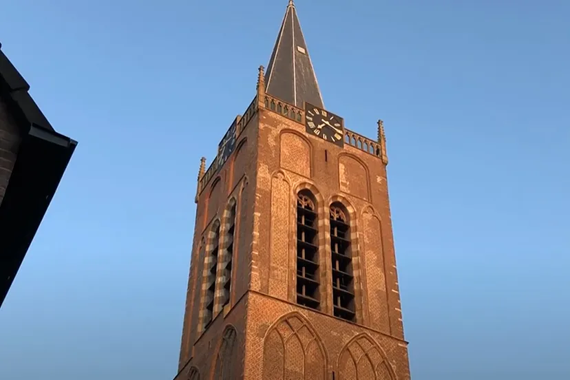 grote kerk