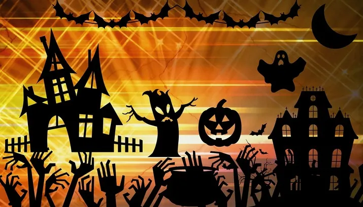 halloween 496282 1920 banner pixabay