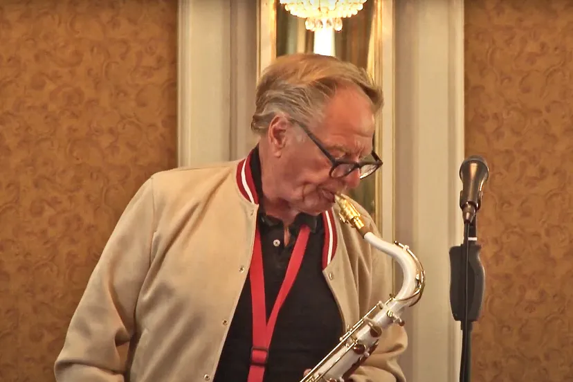 hans dulfer ijmond nieuws 2