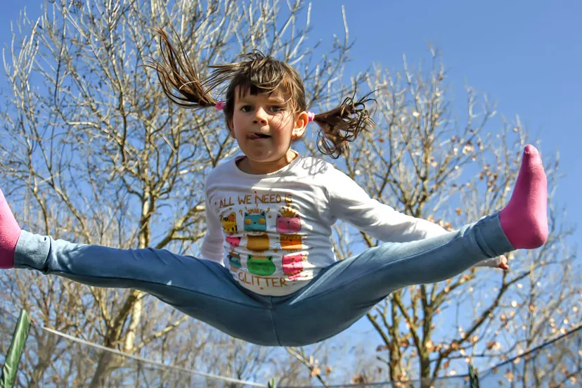 happy kid 2117976 1280