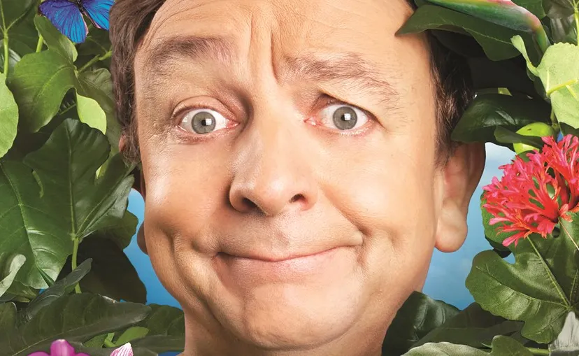 harrie eva 23 11 2017