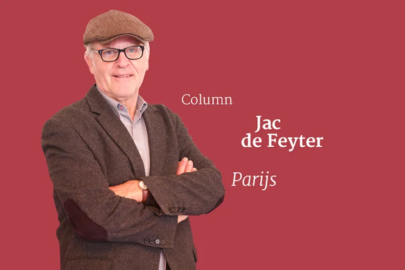 header jac parijs def