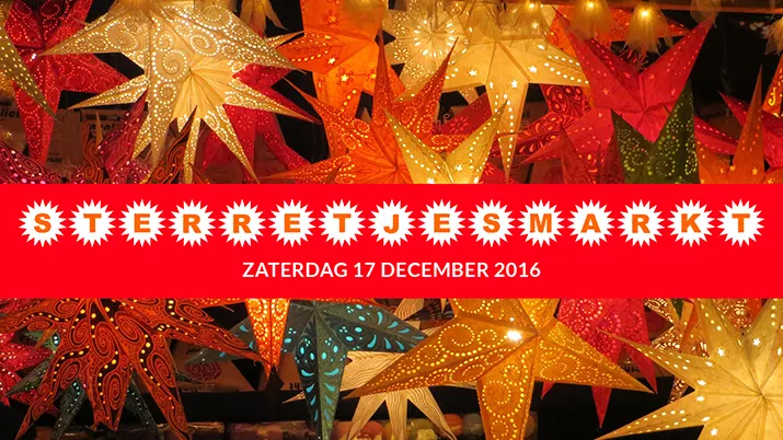 header sterretjesmarkt heemskerk