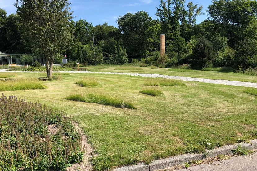 heemskerk eikenhof 2 infoavond 24 nov 2020 10