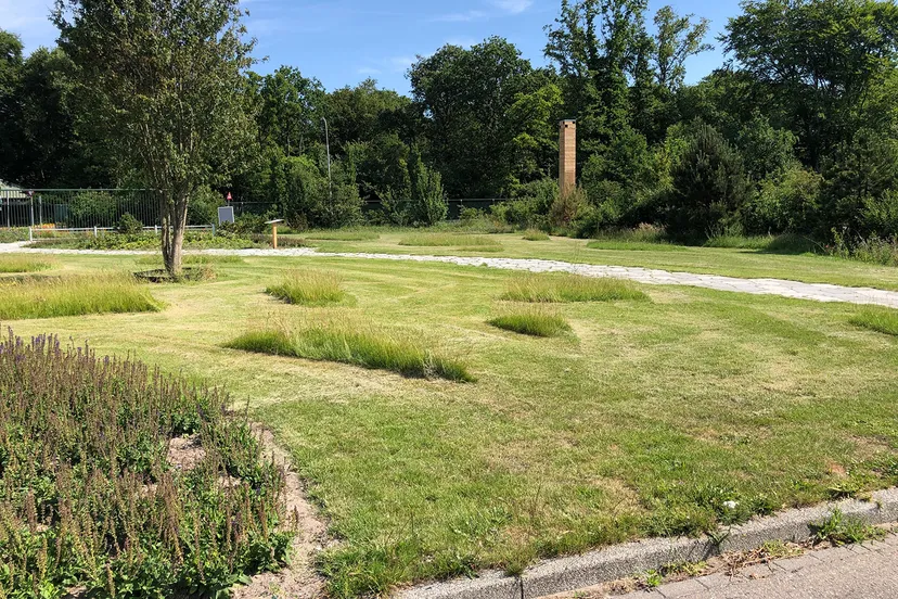 heemskerk eikenhof 2 infoavond 24 nov 2020 10