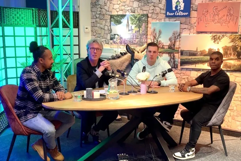 heemskerk puur cultuur afl 4 persfoto 11 11 inc