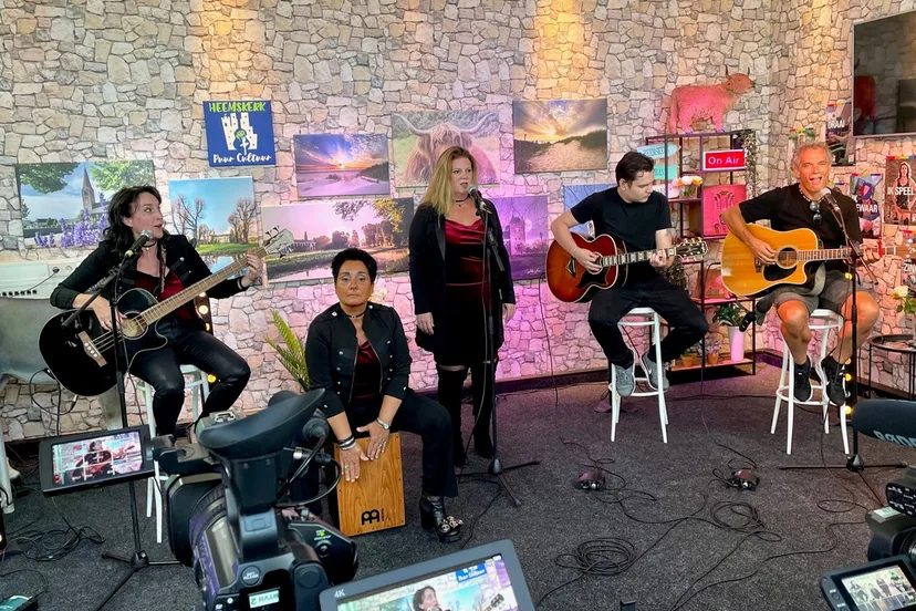 heemskerk puur cultuur persfoto 2