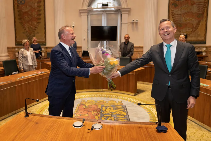 heldoorn heemskerk dsc9978 1