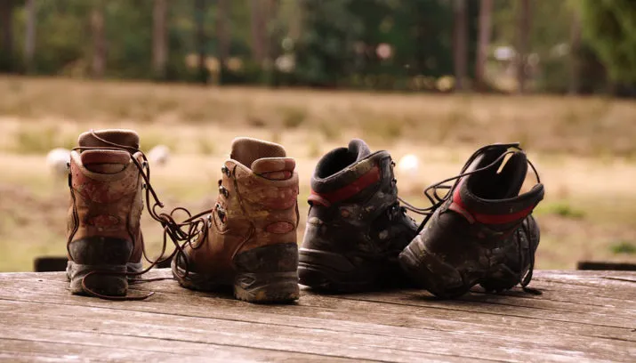 hiking 2101248 960 720 pixabay 715x408