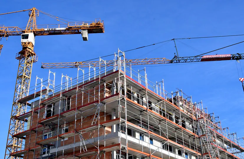 home 2449886 960 720 pixabay