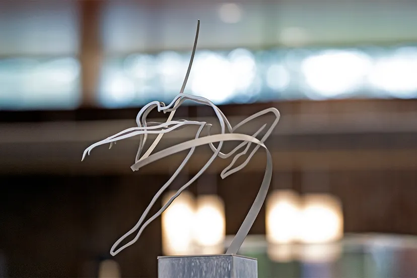 hoofdfoto marcel timmers