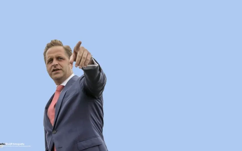 hugo de jonge 915x518