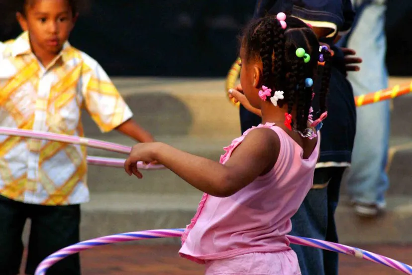 hulahoopkids wiki bew