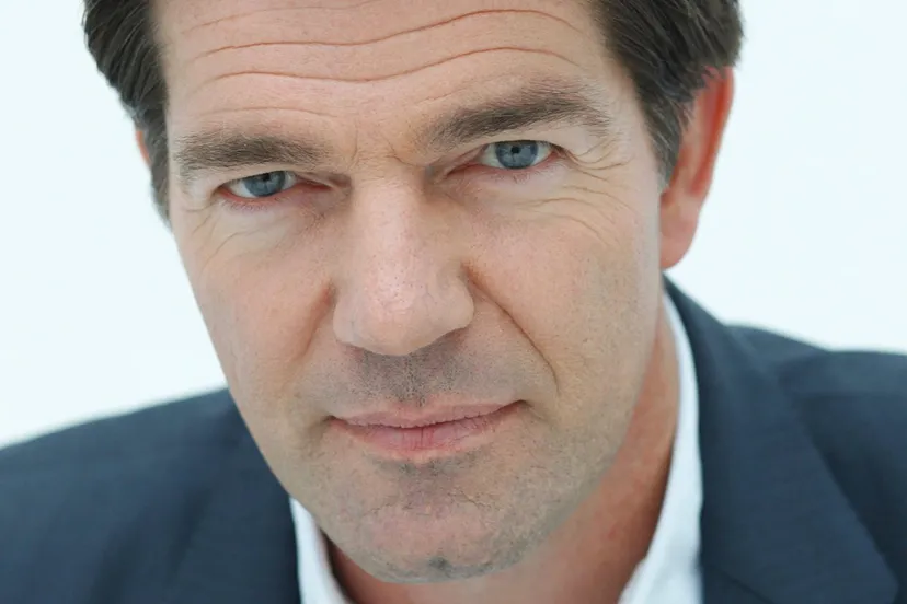 huystwan 201010141493kbsh sfotosessie 2