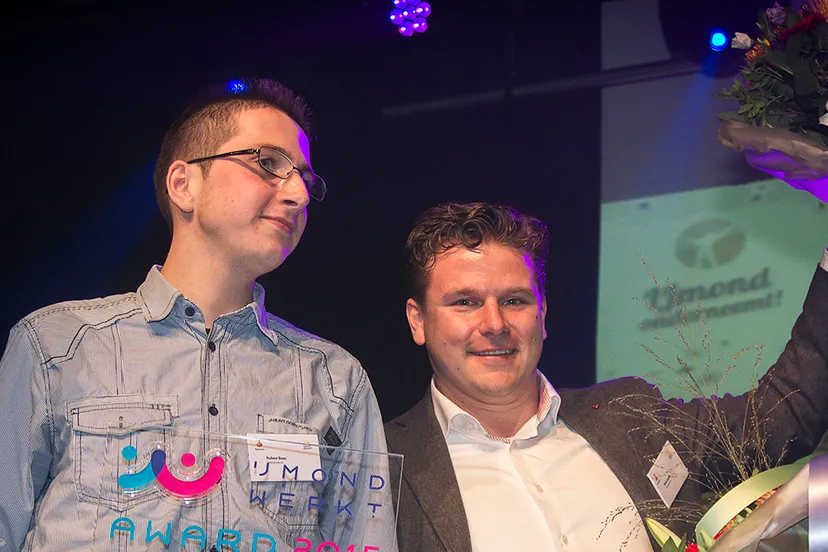 ijmond werkt mg 0223