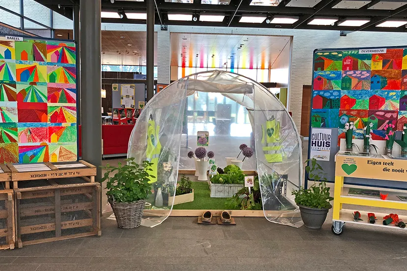 img 0452 kom in de kas