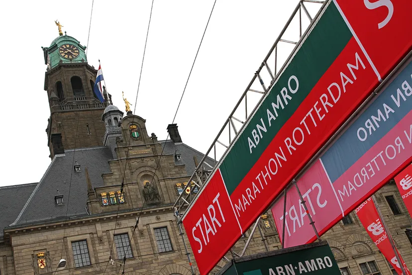 img 1421 wim meijer fotografie marathon rotterdam