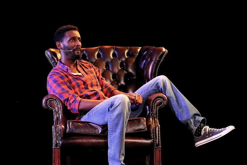 img 1491 fuad held evavanleeuwen